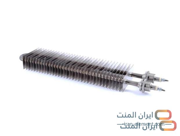 المنت پولکی