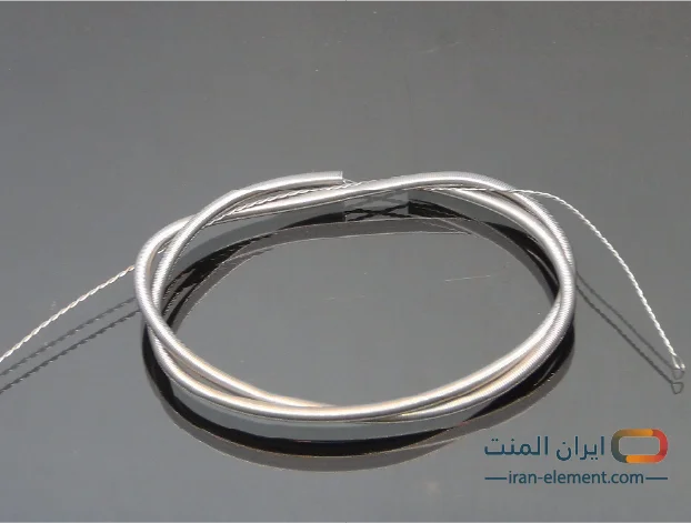 المنت فنری