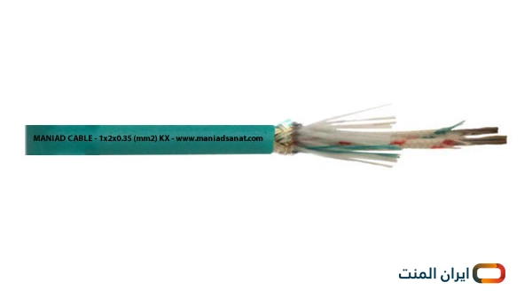 سیم ترموکوپل