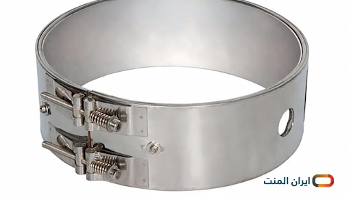 المنت کمربمدی