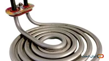 المنت سماور 3000 وات