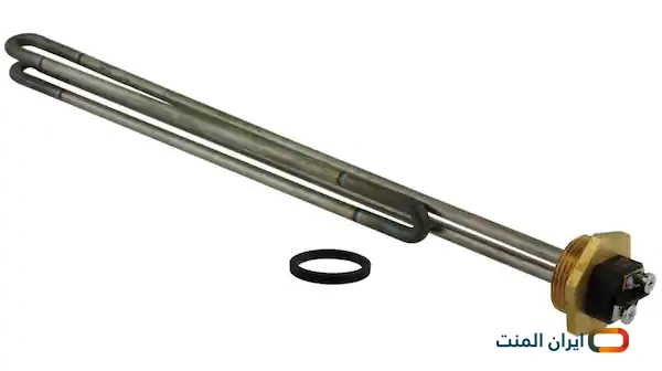 المنت مخزن