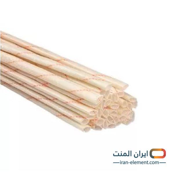 وارنیش نسوز 02