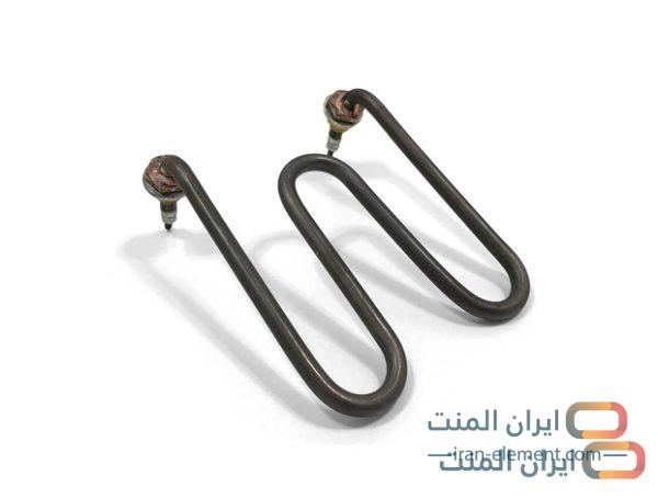 المنت M سماوری