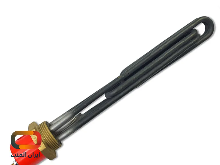 انواع المنت