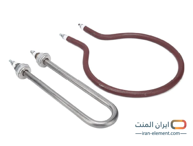 بهترین المنت برای دستگاه جوجه کشی