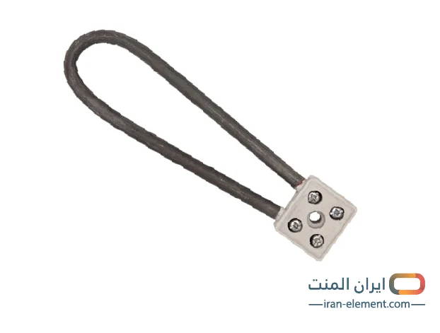 المنت جوجه کشی