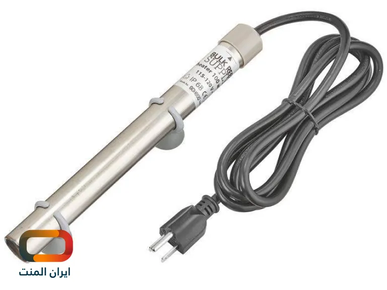 انواع المنت