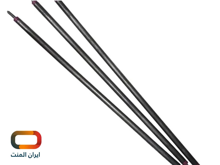 انواع المنت