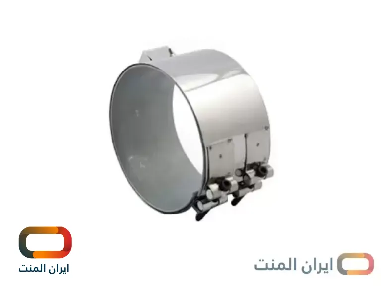 انواع المنت