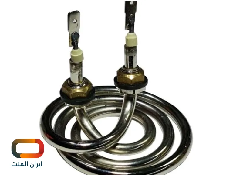 انواع المنت