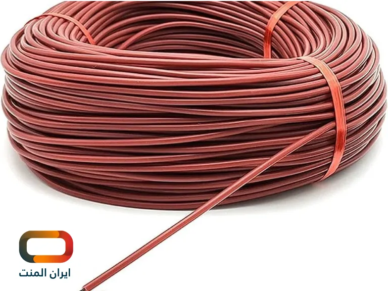 انواع المنت