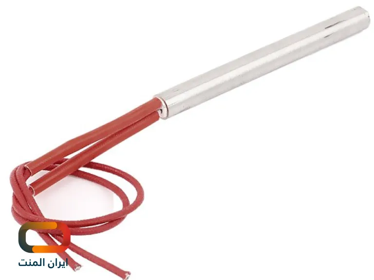 انواع المنت