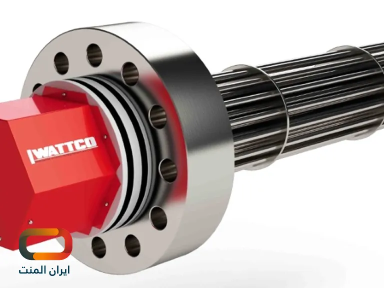 انواع المنت