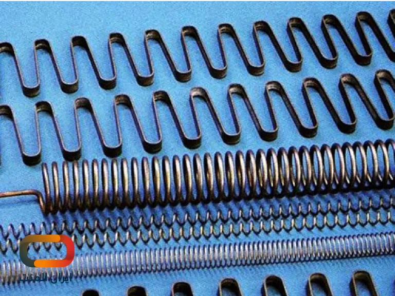 انواع المنت