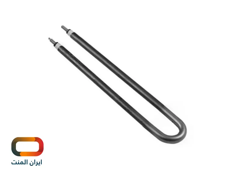 انواع المنت