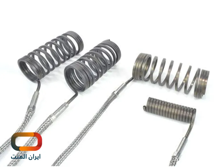 انواع المنت