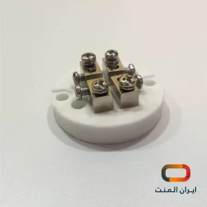 ترمینال سرامیکی چینی