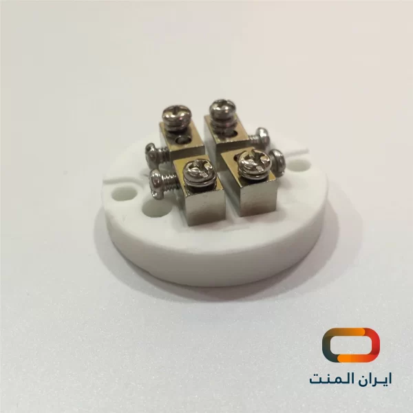 ترمینال سرامیکی چینی