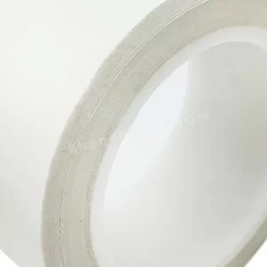 پارچه نسوز عرض 5 سانت