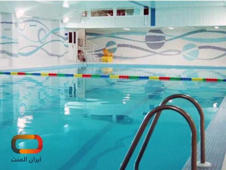 معایب المنت استخری