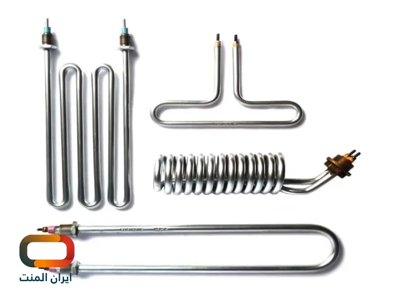 معایب المنت استخری