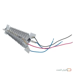 المنت نواری میکا