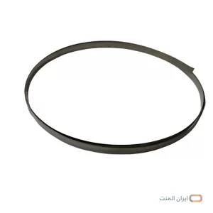 المنت نواری پهن