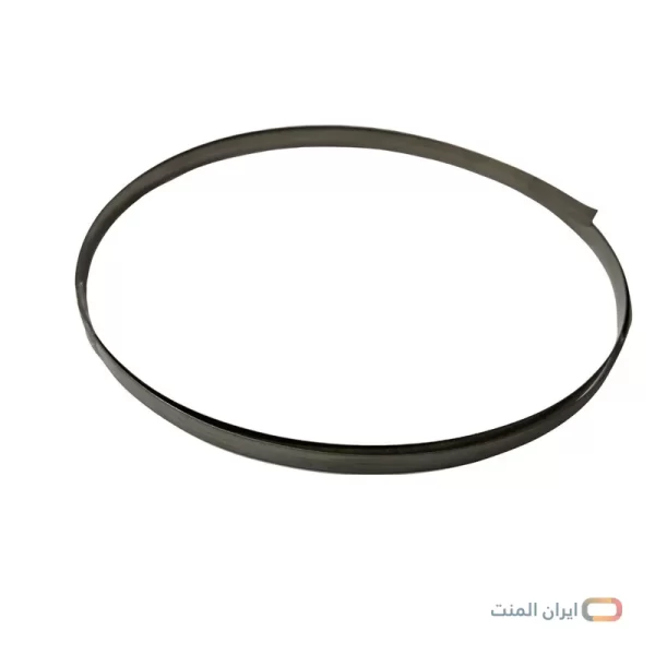 المنت نواری پهن