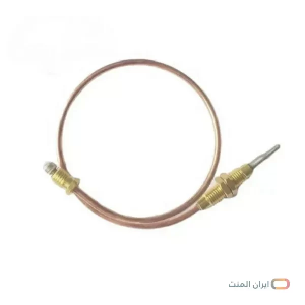 ترموکوپل اجاق گاز 65 سانت