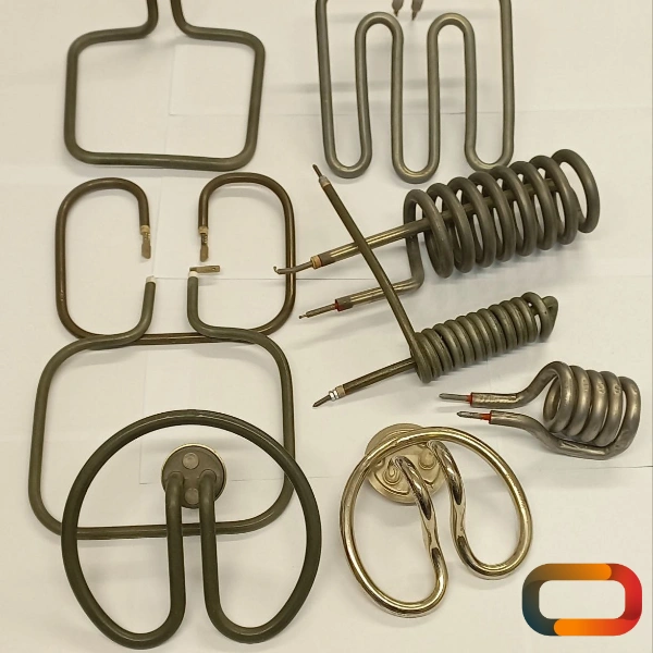 element المنت