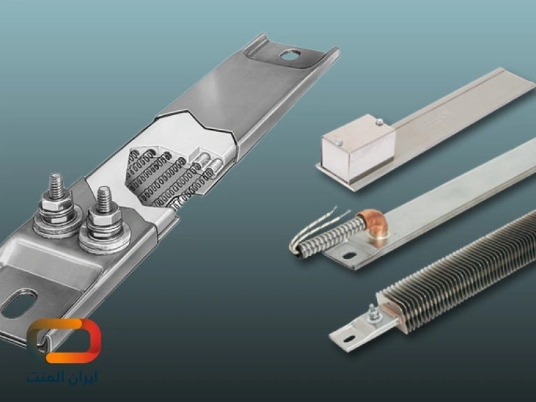 المنت نواری چیست؟ کامل ترین مقاله که باید بخوانید