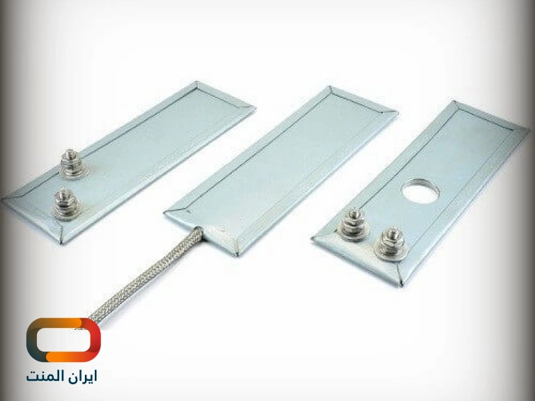 المنتهای سرامیکی در مقابل المنتهای فلزی: مزایا و معایب