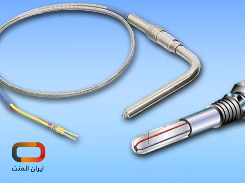 ترموکوپل در لوازم خانگی چه کاربردهایی دارد؟