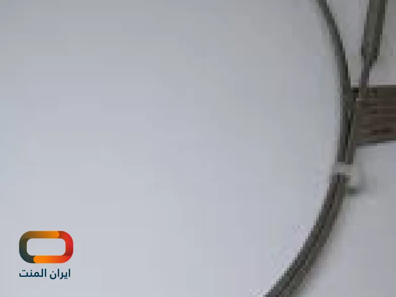 راهنمای حل مشکلات رایج در استفاده از ترموکوپل‌ها