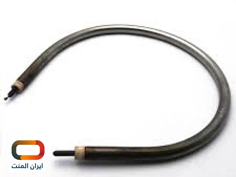 چگونه می توان طول عمر المنت شیشه ای را افزایش داد؟