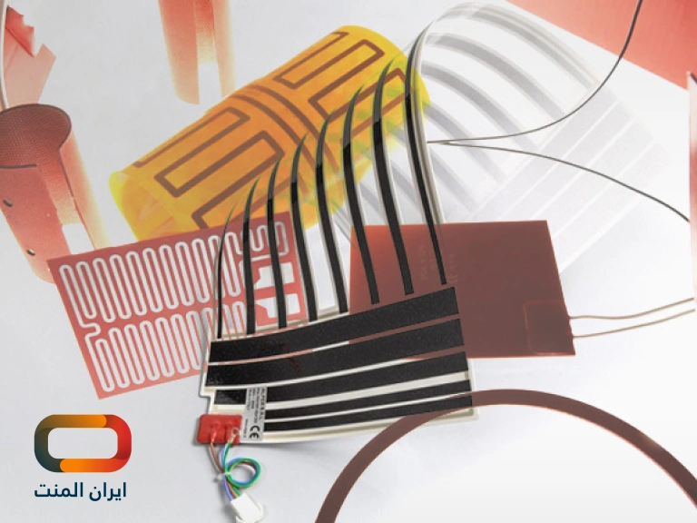 المنت نواری چیست؟ کامل ترین مقاله که باید بخوانید