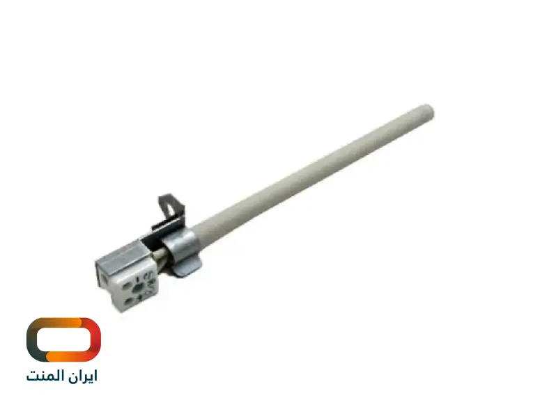 ترموکوپل تیپ S را بشناسید و با کاربرد وسیع آن آشنا شوید