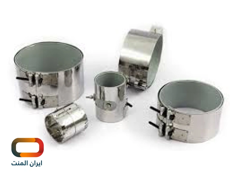 المنتهای سرامیکی در مقابل المنتهای فلزی: مزایا و معایب