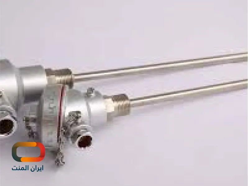 ترموکوپل در لوازم خانگی چه کاربردهایی دارد؟