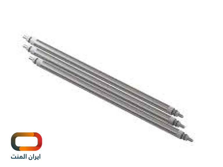 المنتهای سرامیکی در مقابل المنتهای فلزی: مزایا و معایب