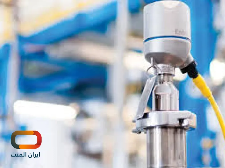 چند نکته که باید درباره تفاوت ترنسمیتر دما و سنسور بدانید!