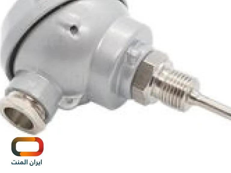 چند نکته که باید درباره تفاوت ترنسمیتر دما و سنسور بدانید!