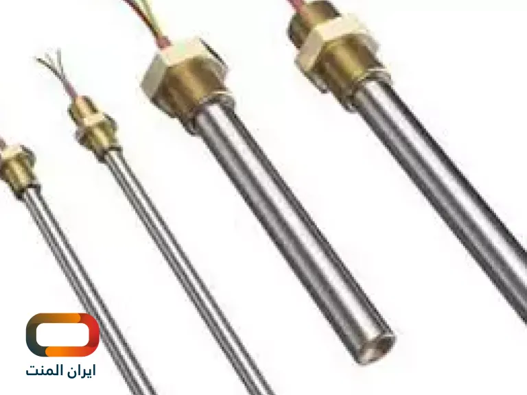 مشخصات کامل المنت فشنگی و کاربردهای آن