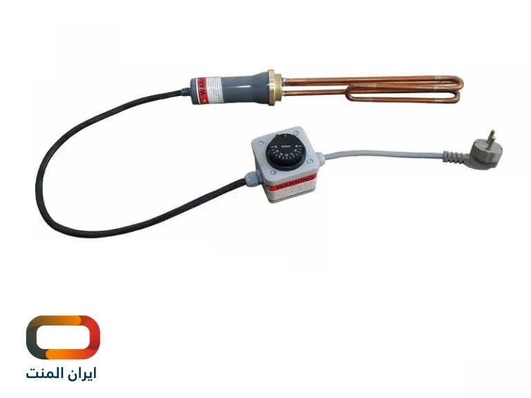 المنت استخری