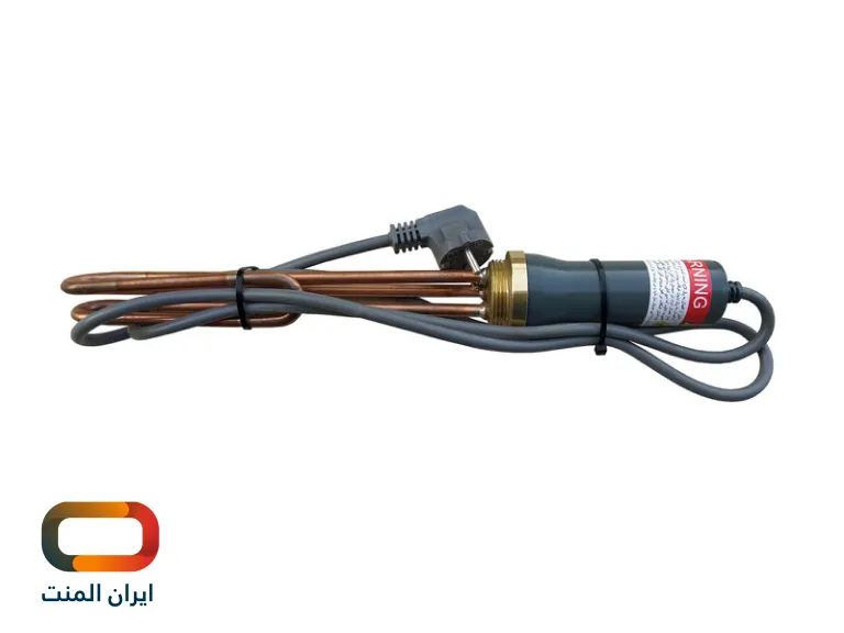 المنت استخری