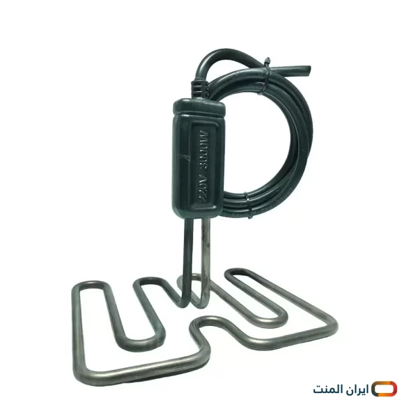 المنت استخری 3000 وات 2